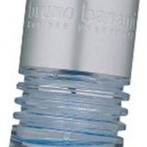 عطر سنت فروم هيفين برونو بناني