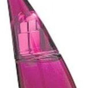 عطر سنت فروم هيل برونو بناني