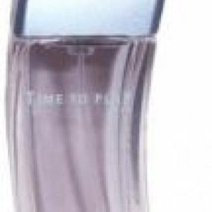 عطر تايم تو بلاي من برونو بناني