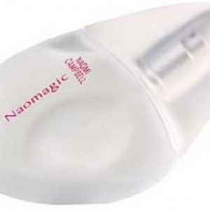 عطر ناوماجيك نعومي كامبل