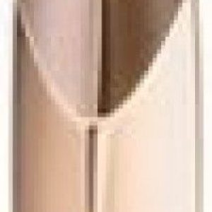 عطر نعومي كامبل