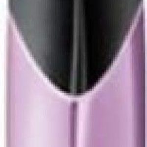 عطر نعومي كامبل أت نايت نعومي كامبل