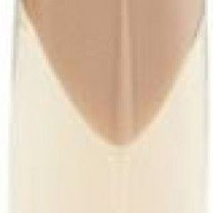 عطر نعومي كامبل لايت اديشن نعومي كامبل