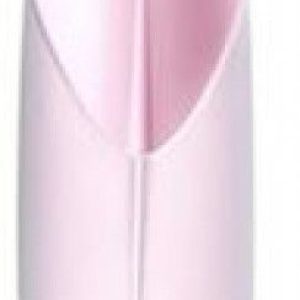 عطر نعومي كامبل وايلد بيرل