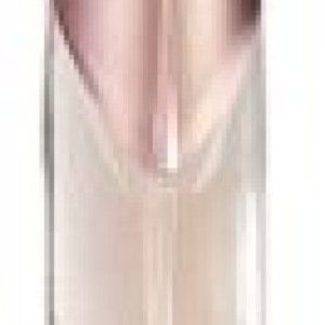 عطر ونتر كيس نعومي كامبل