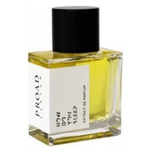 عطر برود هاو دو يو سليب