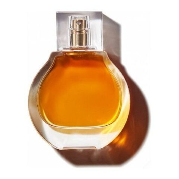 عطر كي كي دابليو عنبر