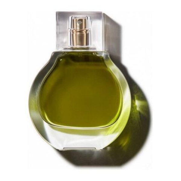 عطر كي كي دابليو اوليف