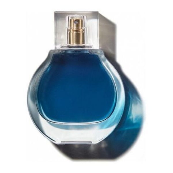عطر كي كي دابليو بلو رون