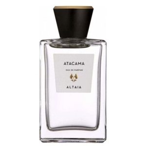 عطر ألتايا أتاكاما