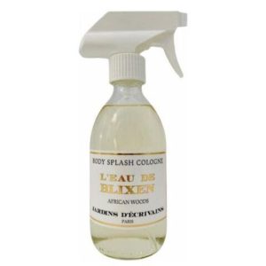 عطر جاردينز دي إكريفيانز سبلاش كولون يو دي بلكسن