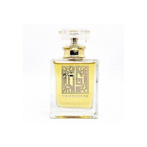عطر أوزموجينز اتود ان بلانك