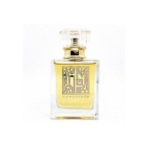 عطر أوزموجينز بروفوكاتور