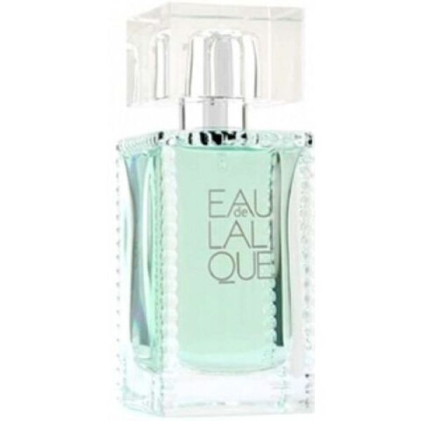 عطر يو دي لاليك