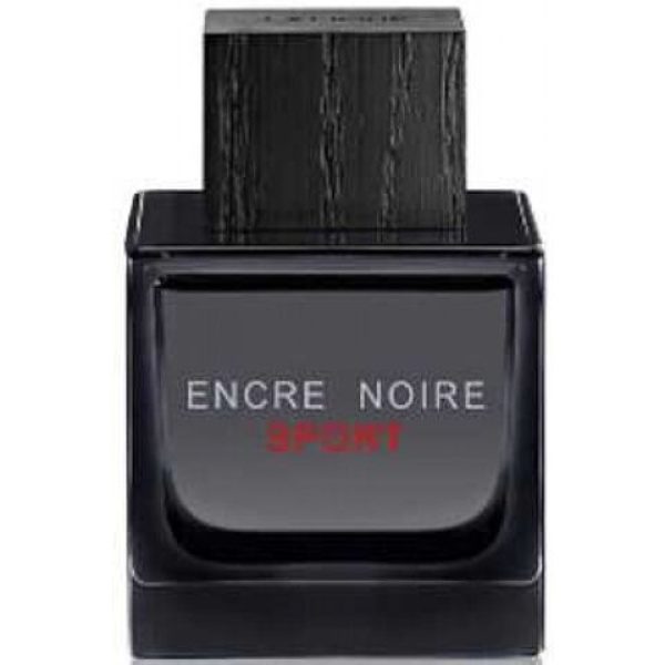 عطر انكر نوار سبورت لاليك