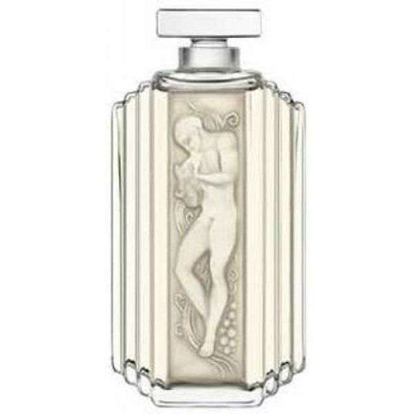 عطر هوماج ال هوم لاليك