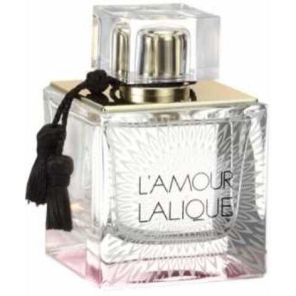 عطر لامور لاليك