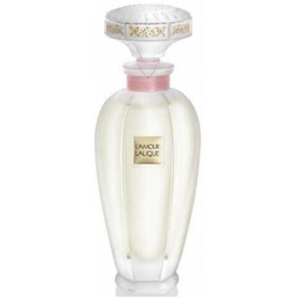 عطر لامور كريستال اكستريت دي بارفيوم لاليك