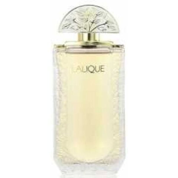 عطر لاليك لاليك