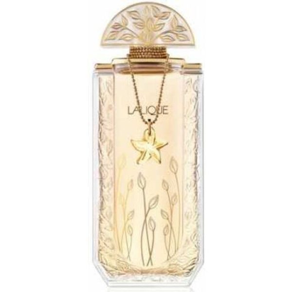 عطر لاليك دي لاليك 20 انيفرسري ليمتد اديشن