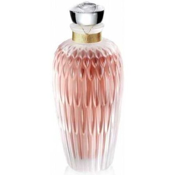 عطر لاليك دي لاليك بلومز ليمتد اديشن 2015 اكستريت دي بارفيوم