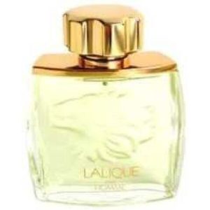 عطر لاليك بور هوم لاليك