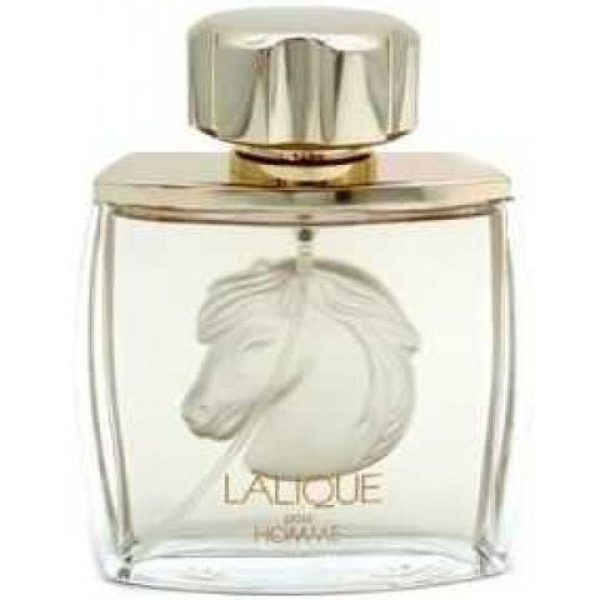 عطر لاليك بور هوم ايكوس لاليك