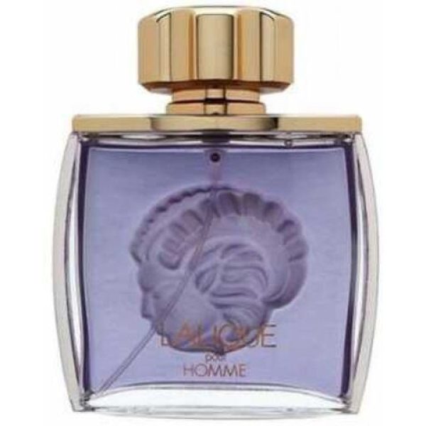 عطر لاليك بور هوم لي فون لاليك