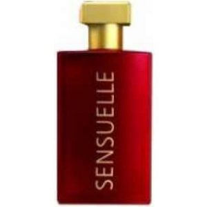 عطر أرنو سوريل سنسوال