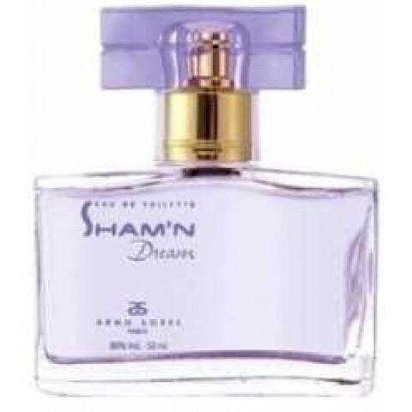 عطر شامان دريم أرنو سوريل