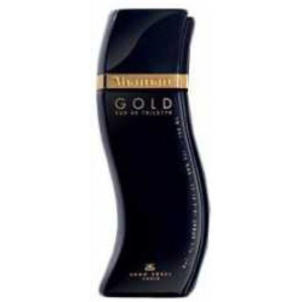عطر أرنو سوريل  شامان جولد