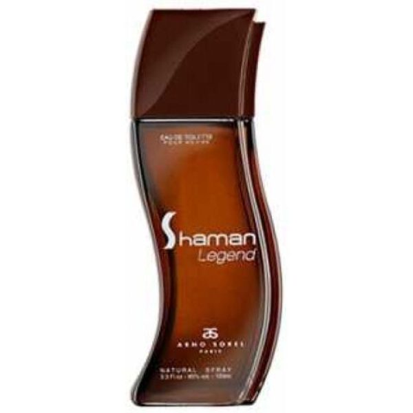عطر أرنو سوريل  شامان ليجند
