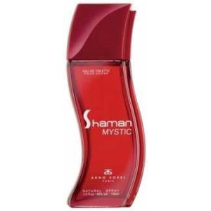 عطر أرنو سوريل شامان ميستيك