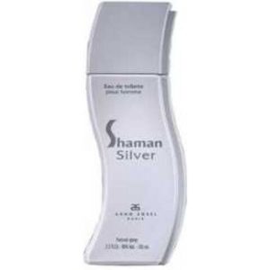 عطر أرنو سوريل شامان سلفر