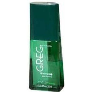 عطر أرنو سوريل جريج انرجي