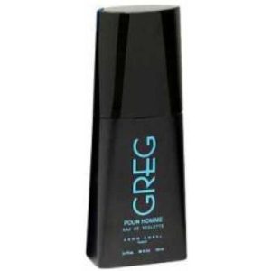 عطر أرنو سوريل  جريج بور هوم