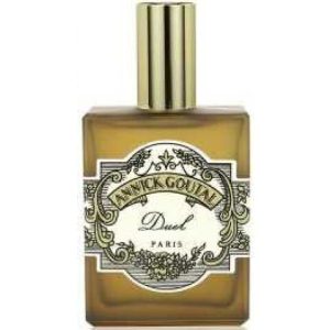 عطر أنيك غوتال دويل