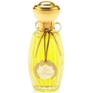 عطر يو دي هادرين أنيك غوتال