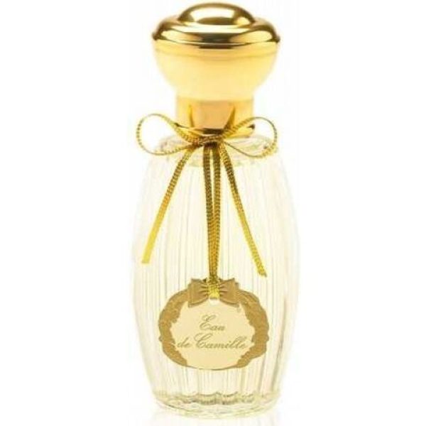 عطر أنيك غوتال يو دي كاميل