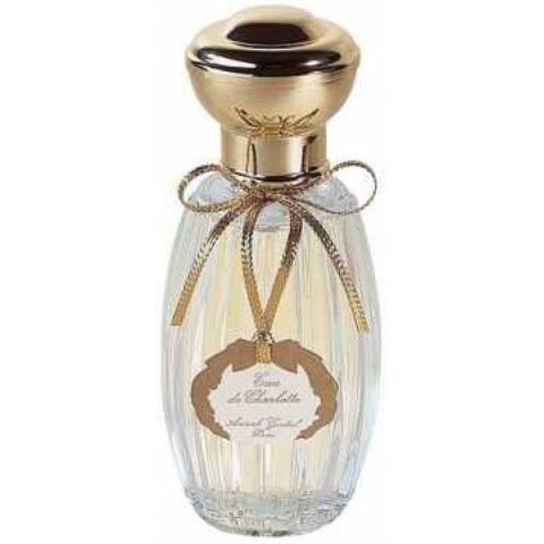 عطر أنيك غوتال يو دي شارلوت