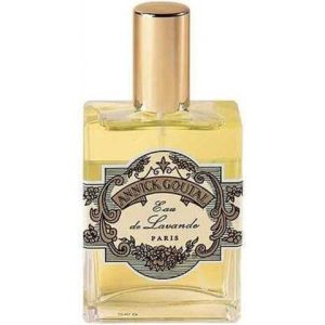 عطر أنيك غوتال يو دي لافندي