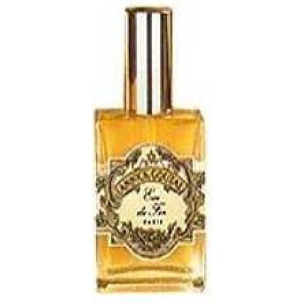 عطر أنيك غوتال يو دي فير