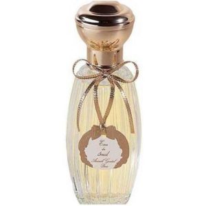 عطر أنيك غوتال يو دي سود