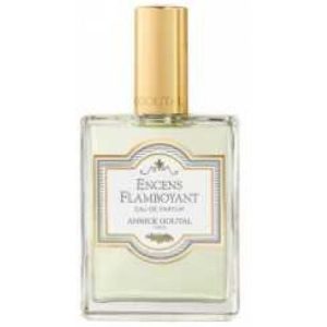 عطر أنيك غوتال انسنس فلامبوينت