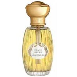 عطر أنيك غوتال جراند أمور