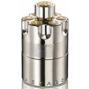 عطر أزارو وانتد فريريد