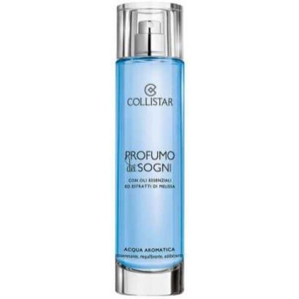 عطر كوليستار بروفومو دي سوغني
