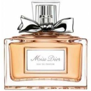 عطر كريستيان ديور ميس ديور يو دي بارفيوم 2017