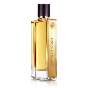 عطر جيرلان امبرانس دايلانج