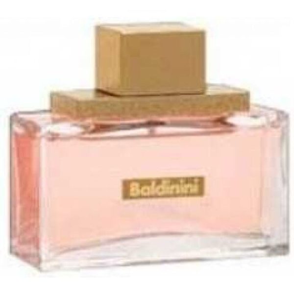 عطر بالدينيني بالدينيني